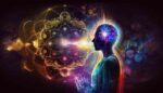 Spiritual Life Coaching
